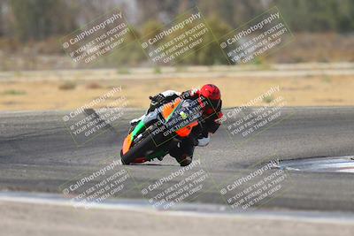 media/Sep-06-2025-Pacific Track Time (Sat) [[fd0274745f]]/Group A/Sunset/